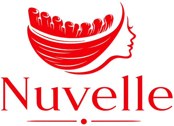 Nuvelle™